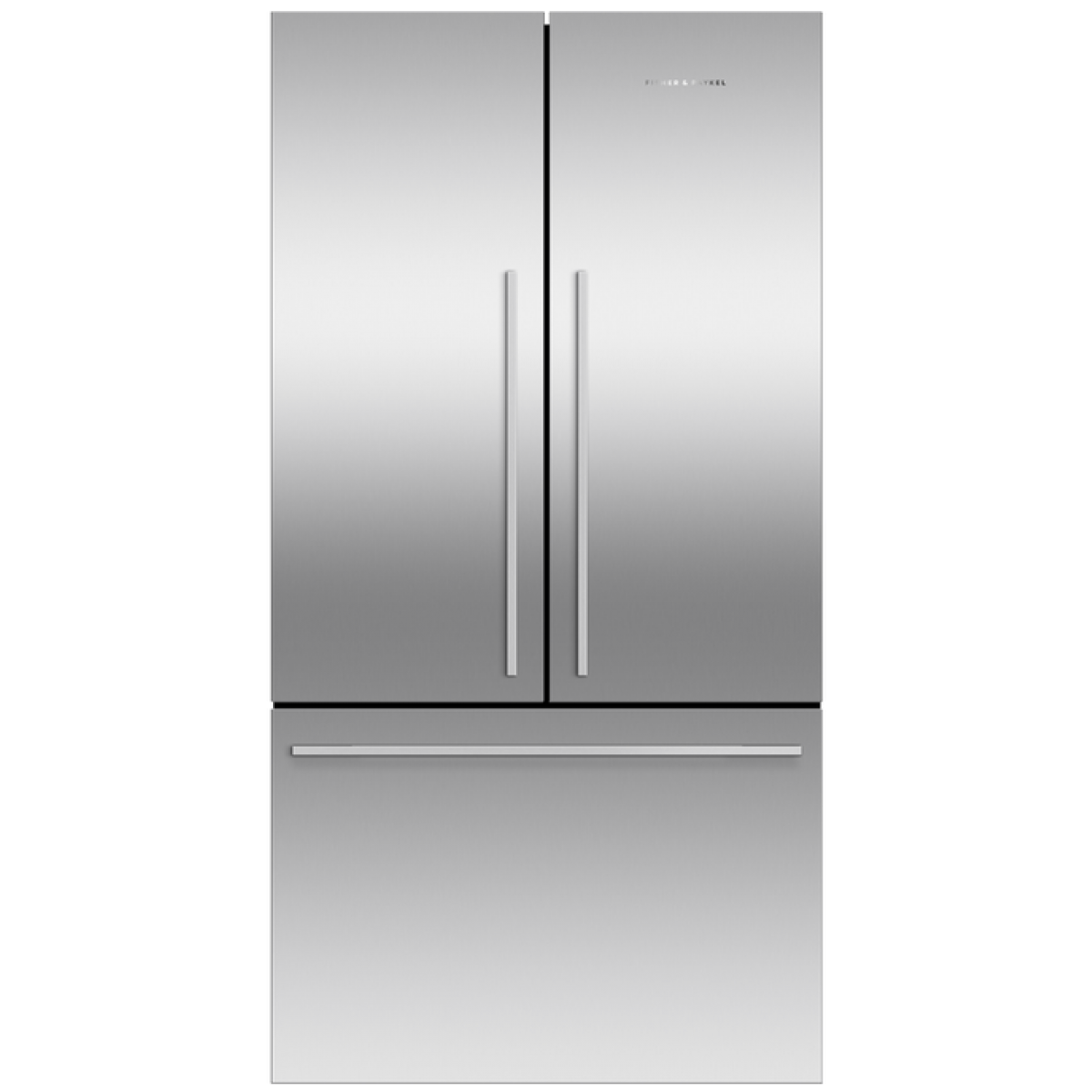 飛雪 RF610ADX5 569公升嵌入式雪櫃 | ActiveSmart™智能保鮮 | 無霜技術